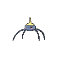 Shiny