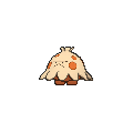 Shiny