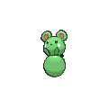 Shiny