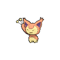 Shiny