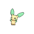 Shiny