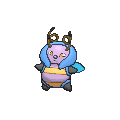 Shiny