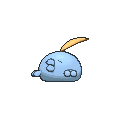 Shiny