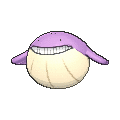 Shiny