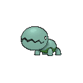 Shiny