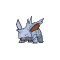 Shiny