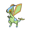 Shiny