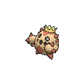 Shiny
