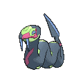 Shiny
