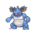 Shiny
