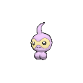 Shiny