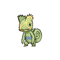 Shiny