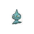 Shiny