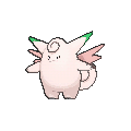 Shiny