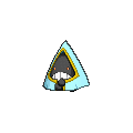 Shiny