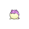 Shiny
