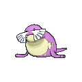 Shiny