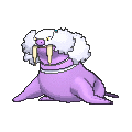 Shiny