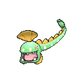 Shiny