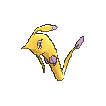 Shiny