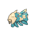 Shiny