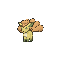 Shiny