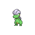 Shiny
