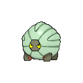 Shiny