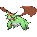 Shiny