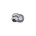 Shiny