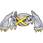 Shiny