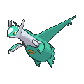 Shiny