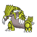 Shiny