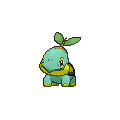 Shiny