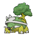 Shiny
