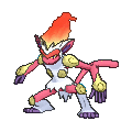 Shiny