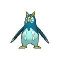 Shiny