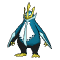 Shiny