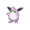Shiny