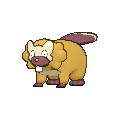 Shiny