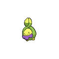 Shiny