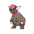 Shiny