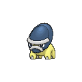 Shiny