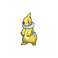 Shiny