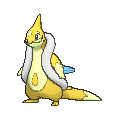 Shiny