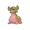 Shiny