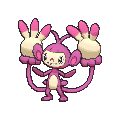 Shiny