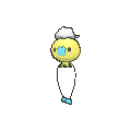 Shiny