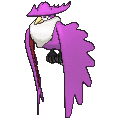 Shiny
