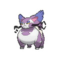 Shiny